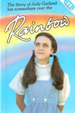 Watch Rainbow Soap2day