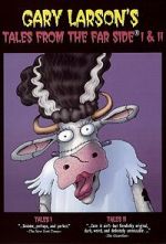 Watch Tales from the Far Side (TV Short 1994) Soap2day