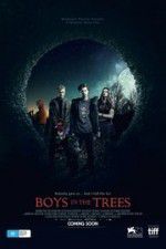 Watch Boys in the Trees Soap2day