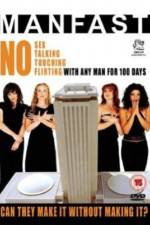 Watch Manfast Soap2day