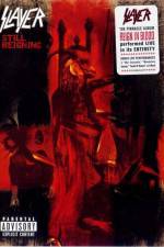 Watch Slayer Still Reigning Soap2day