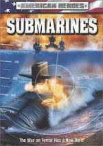 Watch Submarines Soap2day