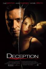 Watch Deception Soap2day