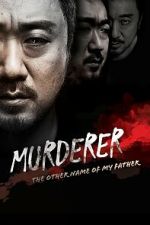 Watch Murderer Soap2day