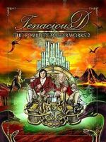 Watch Tenacious D: The Complete Masterworks 2 Soap2day