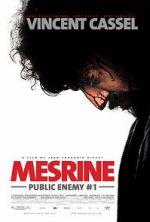 Watch Mesrine Part 2: Public Enemy #1 Soap2day