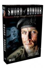Watch Sword of Honour Soap2day