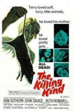 Watch The Killing Kind Soap2day