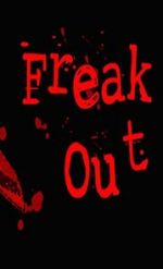Watch Freak Out Soap2day