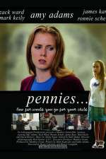 Watch Pennies Soap2day
