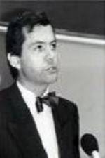 Watch My Place Called Heaven Soap2day