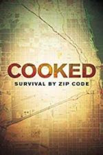Watch Cooked: Survival by Zip Code Soap2day