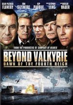 Watch Beyond Valkyrie: Dawn of the 4th Reich Soap2day