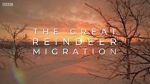 Watch All Aboard! The Great Reindeer Migration Soap2day
