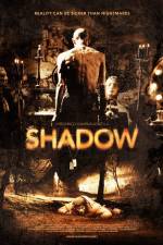 Watch Shadow Soap2day