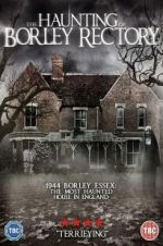 Watch The Haunting of Borley Rectory Soap2day