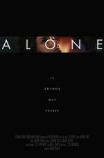 Watch Alone Soap2day