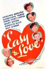Watch Easy to Love Soap2day