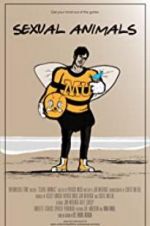 Watch Sexual Animals Soap2day