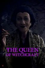Watch The Queen of Witchcraft Soap2day