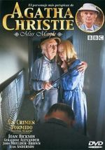 Watch Miss Marple: Sleeping Murder Soap2day