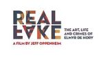 Watch Real Fake: The Art, Life & Crimes of Elmyr De Hory Soap2day