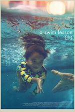 Watch A Swim Lesson (Short 2024) Soap2day