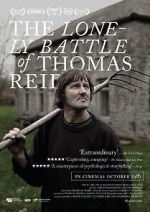 Watch The Lonely Battle of Thomas Reid Soap2day