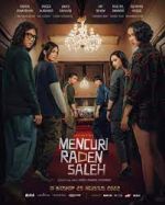 Watch Mencuri Raden Saleh Soap2day
