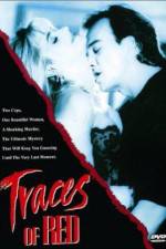 Watch Traces of Red Soap2day