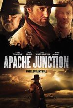 Watch Apache Junction Soap2day