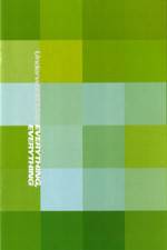 Watch Underworld Live Everything Everything Soap2day