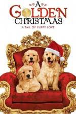 Watch A Golden Christmas Soap2day