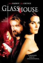 Watch Glass House: The Good Mother Soap2day