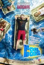 Watch The Pool Boys Soap2day