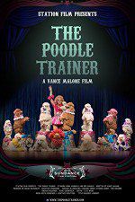 Watch The Poodle Trainer Soap2day