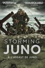 Watch Storming Juno Soap2day