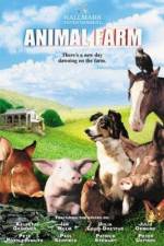 Watch Animal Farm Soap2day