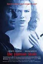 Watch The Human Stain Soap2day