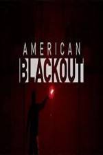 Watch National Geographic American Blackout Soap2day