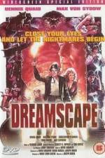 Watch Dreamscape Soap2day
