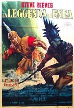 Watch The Avenger Soap2day