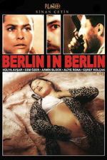 Watch Berlin in Berlin Soap2day