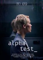 Watch Alpha Test Soap2day