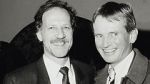 Watch Nomad: In the Footsteps of Bruce Chatwin Soap2day
