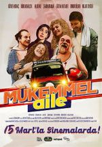 Watch Mükemmel Aile Soap2day
