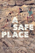 Watch A Safe Place Soap2day