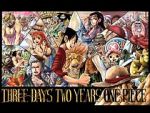 Watch One Piece \'3D2Y\': Âsu no shi o koete! Rufi nakamatachi no chikai Soap2day