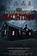 Watch The Harrisville Haunting: The Real Conjuring House Soap2day