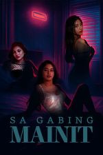 Watch Sa gabing mainit Soap2day
